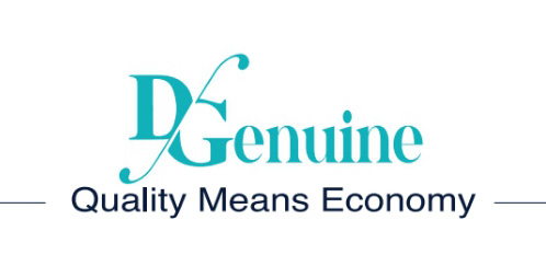 new logo cropped