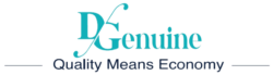 new logo transparent